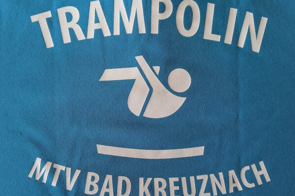 MTV Bad Kreuznach
