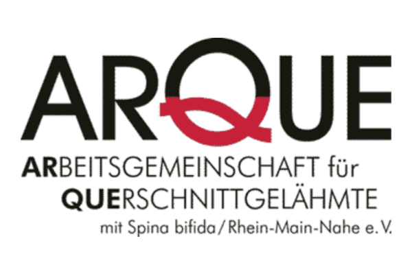 Arque