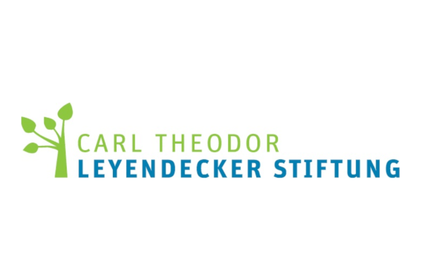 Carl Theodor Leyendecker Stiftung