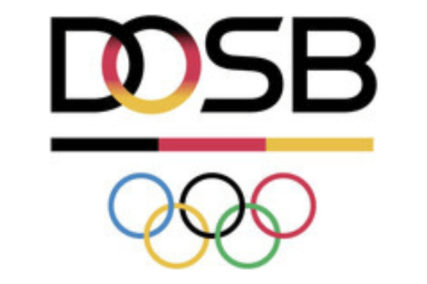 Stiftung deutscher Sport