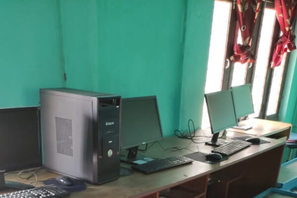 Computer